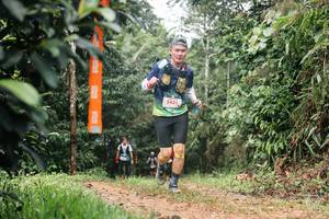 BIB: 
                            <button type="button" onclick="openModal(26397225)" class="btn btn-primary btn-sm float-right btn-popup" data-toggle="modal" data-target=".modal-high-quality">
                        <i class="fas fa-shopping-cart"></i> Add to Cart
                    </button>
                                            <button type="button" onclick="isThisMe(26397225, true)" class="btn btn-success btn-sm float-right btn-popup btn-isme hidden" data-toggle="tooltip" data-placement="bottom" title="นี่คือรูปของคุณใช่ไหม คลิกที่นี่เพื่อเอาเข้าอัลบั้ม">
                        <i class="fas fa-plus"></i> Add to album
                    </button>
                    <button type="button" onclick="isThisMe(26397225, false)" class="btn btn-warning btn-sm float-right btn-popup btn-isnotme hidden">
                        <i class="fas fa-ban"></i> Remove from album
                    </button>